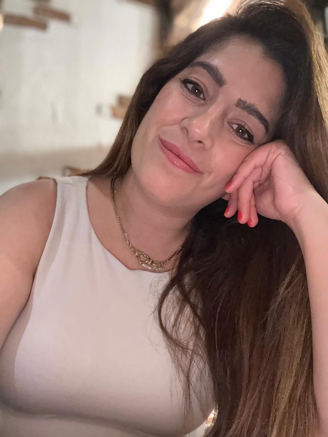 לוטן ברזילי